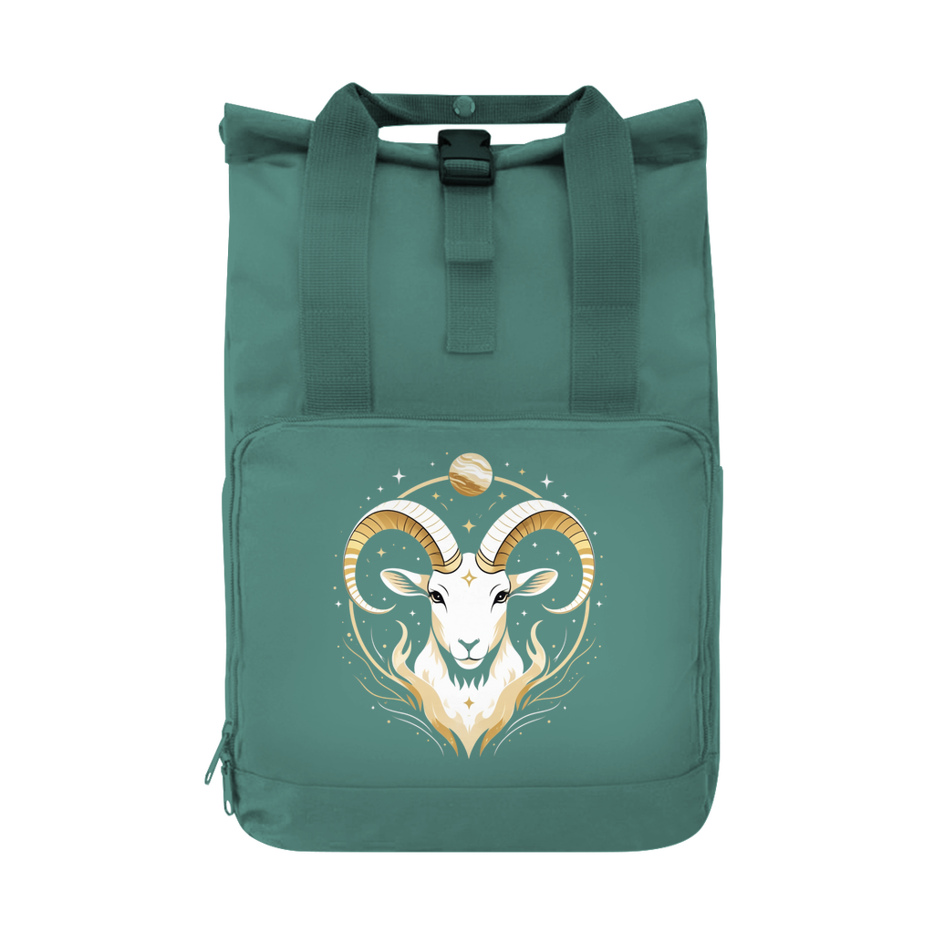 Backpack - Aries | Accessories | Celestia Spirit