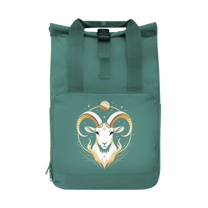 Backpack - Aries | Accessories | Celestia Spirit
