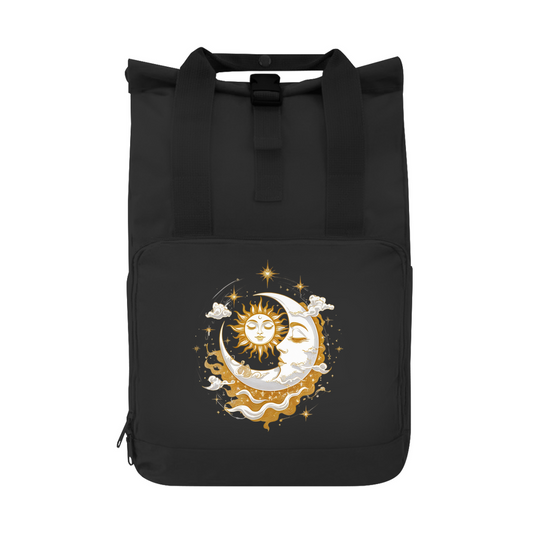 Rucksack - Celestial Energy | Accessoires | Celestia Spirit