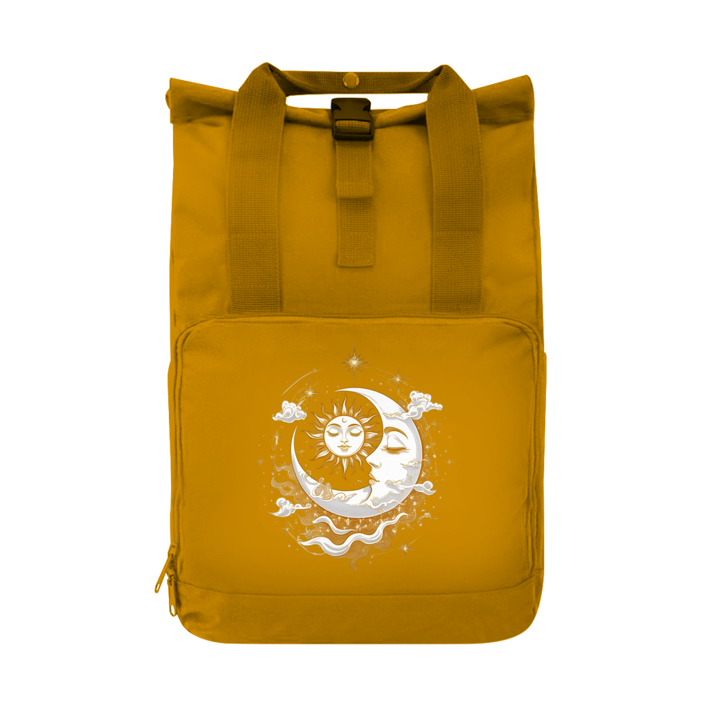Rucksack - Celestial Energy | Accessoires | Celestia Spirit