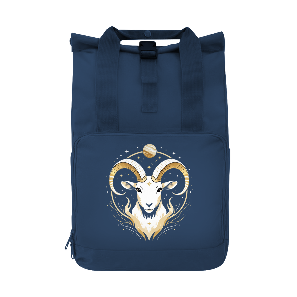 Backpack - Aries | Accessories | Celestia Spirit
