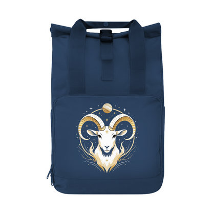 Backpack - Aries | Accessories | Celestia Spirit
