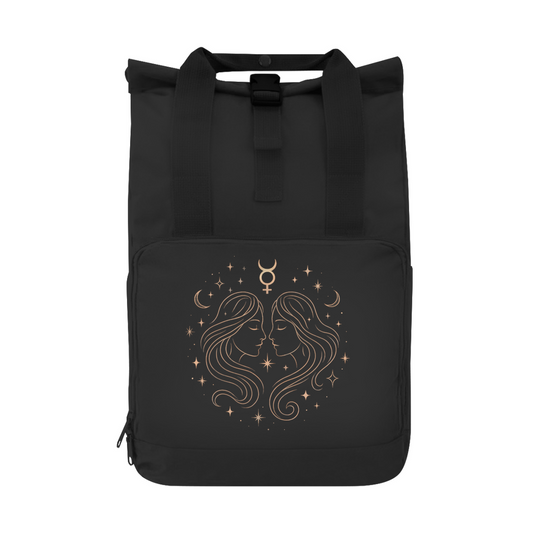 Rucksack - Zwillinge | Accessoires | Celestia Spirit