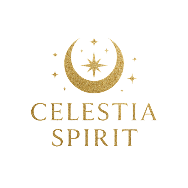 Celestia Spirit