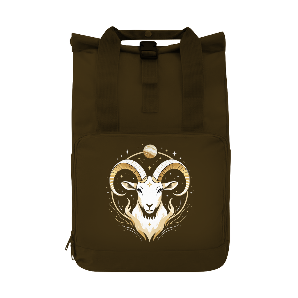 Backpack - Aries | Accessories | Celestia Spirit