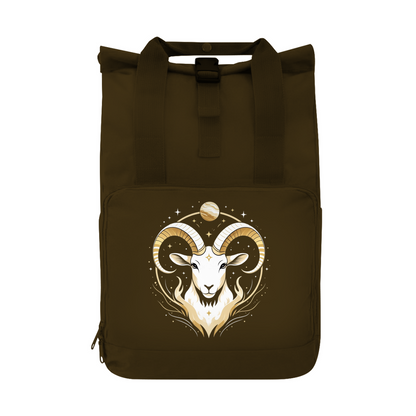 Backpack - Aries | Accessories | Celestia Spirit